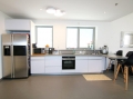 Appartement de luxe à vendre à Park Tzameret Tel Aviv.